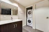 1100 Trinity Mills Road - Photo 11