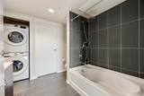 1100 Trinity Mills Road - Photo 12