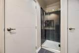 1100 Trinity Mills Road - Photo 13