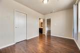 1100 Trinity Mills Road - Photo 16