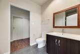 1100 Trinity Mills Road - Photo 17
