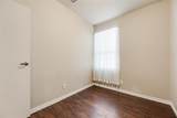 1100 Trinity Mills Road - Photo 19