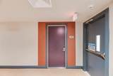 1100 Trinity Mills Road - Photo 20