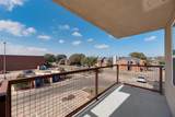 1100 Trinity Mills Road - Photo 21