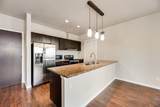 1100 Trinity Mills Road - Photo 3