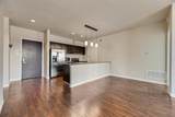 1100 Trinity Mills Road - Photo 4