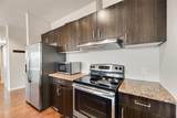 1100 Trinity Mills Road - Photo 5