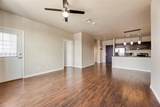 1100 Trinity Mills Road - Photo 7