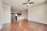 1100 Trinity Mills Road - Photo 8