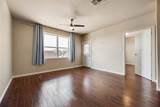 1100 Trinity Mills Road - Photo 9