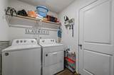3313 Waldrop Drive - Photo 16