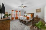 3313 Waldrop Drive - Photo 17