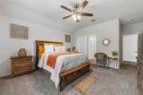 3313 Waldrop Drive - Photo 18