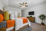3313 Waldrop Drive - Photo 19