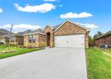 3313 Waldrop Drive - Photo 2