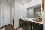 3313 Waldrop Drive - Photo 20