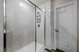 3313 Waldrop Drive - Photo 21
