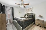 3313 Waldrop Drive - Photo 22
