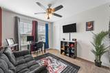 3313 Waldrop Drive - Photo 23