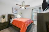 3313 Waldrop Drive - Photo 24