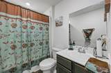 3313 Waldrop Drive - Photo 25