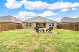 3313 Waldrop Drive - Photo 26