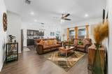3313 Waldrop Drive - Photo 3