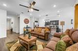 3313 Waldrop Drive - Photo 4