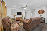3313 Waldrop Drive - Photo 5