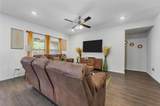 3313 Waldrop Drive - Photo 6
