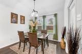 3313 Waldrop Drive - Photo 7