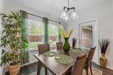 3313 Waldrop Drive - Photo 8