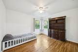 501 Odie Drive - Photo 15