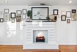 501 Odie Drive - Photo 19