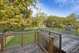 501 Odie Drive - Photo 22
