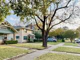 4916 Worth Street - Photo 15