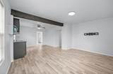 5617 Blackmore Avenue - Photo 13
