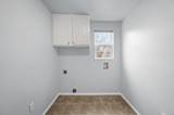 5617 Blackmore Avenue - Photo 22