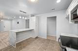 5617 Blackmore Avenue - Photo 8