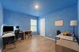 2956 Peppergrass Street - Photo 10
