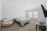 2956 Peppergrass Street - Photo 15