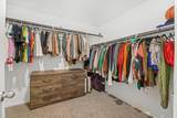 2956 Peppergrass Street - Photo 17