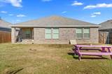 2956 Peppergrass Street - Photo 19