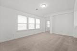 824 Trailside Lane - Photo 17