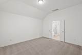 824 Trailside Lane - Photo 18