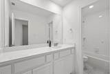 824 Trailside Lane - Photo 23