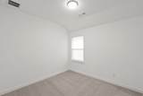 824 Trailside Lane - Photo 24