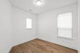 824 Trailside Lane - Photo 7