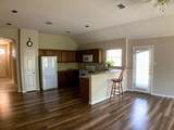 4806 Redwood Drive - Photo 3