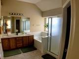 4806 Redwood Drive - Photo 4